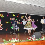 IMG_9169-1