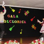 IMG_9173-1