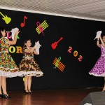 IMG_9189-1