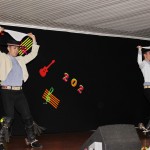 IMG_9194-1