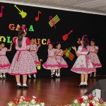 IMG_9196-1