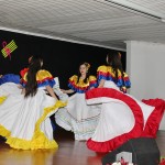 IMG_9222-1