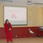 IMG_9225-1