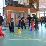 IMG_9233-1