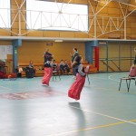 IMG_9236-1