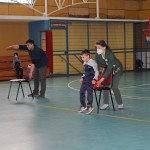 IMG_9248-1