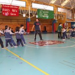 IMG_9253-1