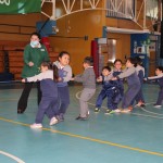 IMG_9256-1