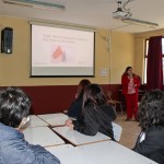 IMG_9274-1
