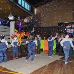 IMG_9276-1