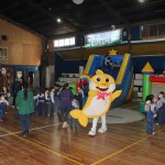IMG_9283-1
