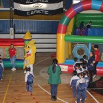 IMG_9286-1