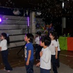 IMG_9298-1
