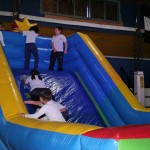 IMG_9299-1