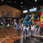 IMG_9306-1