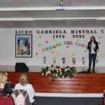 IMG_9361-1