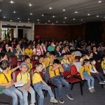 IMG_9363-1