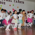 IMG_9367-1
