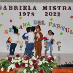 IMG_9383-1