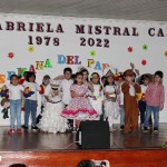 IMG_9386-1