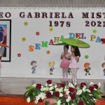 IMG_9391-1