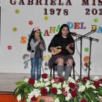 IMG_9393-1