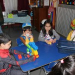 IMG_9416-1