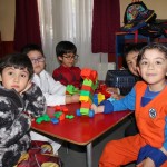 IMG_9421-1