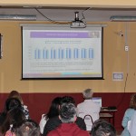 IMG_9675-1