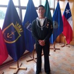 matias senoceain 1