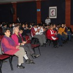 IMG_9751-1