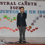 IMG_9766-1