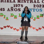 IMG_9767-1