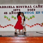 IMG_9773-1