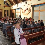 IMG_9786-1
