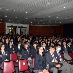 IMG_9809-1