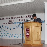 IMG_9811-1