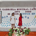IMG_9820-1