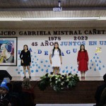 IMG_9822-1