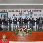 IMG_9826-1