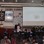 IMG_9834-1