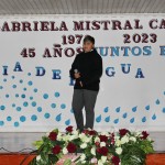 IMG_9835-1