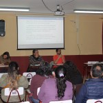 IMG_0496-1