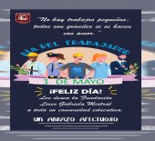 banner tarjeta dia trabajador 23