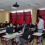 IMG_0236-1