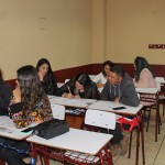 IMG_0242-1