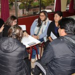 IMG_0261-1