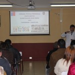 IMG_0794-1