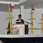 IMG_0809-1
