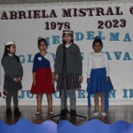 IMG_0817-1